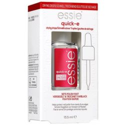 ESSIE VAO QUICK DRYING DROPS
