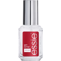 TOP COAT GEL SETTER EFFETTO UNGHIE DI GEL 135 ML
