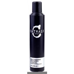 SESSION SERIES WORK IT HAIRSPRAY 300 ML 300 ML