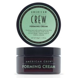 FORMING CREAM 85GR