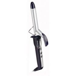TENACILLAS CURL DEFINER+ 19MM TITANIO
