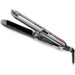 PLANCHA ELIPSIS3000 EPE TECHNOLOGY 5.0 230º 55 W (31X110MM)