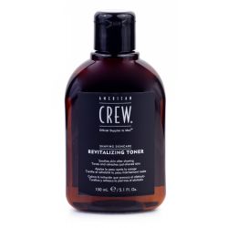 REVITALIZING TONER RASATURA SKINCARE 150ML