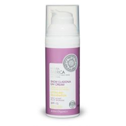 CREMA DA GIORNO LIFTING RINGIOVANENTE 50 ml
