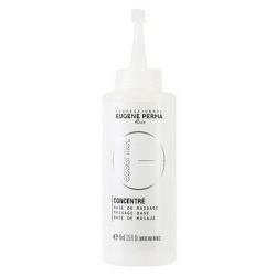 CONCENTRE BASE DI MASSAGGIO CAPILARE 6 X 45 ML EUGENE PERMA