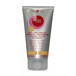 BLUSH CARE D'ORO 150 ML NA