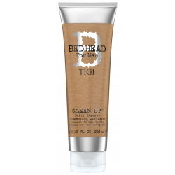 FOR MEN CLEAN UP SHAMPOO 250 ML