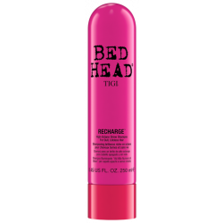 RECHARGE SHAMPOO DI BRILLO HIGH OCTANE 750 ML