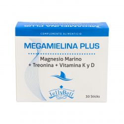 MEGAMIELINA plus 30sticks