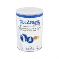 COLAGENO ATRION 360gr.