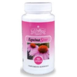 EQUINASTAR echinacea 90cps.