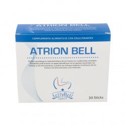 ATRION BELL 30sticks