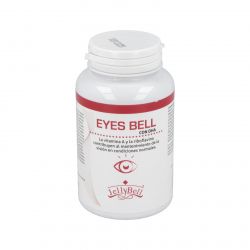 EYES BELL 60cps - JELLYBELL