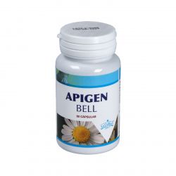APIGEN BELL apigenina 60cps.