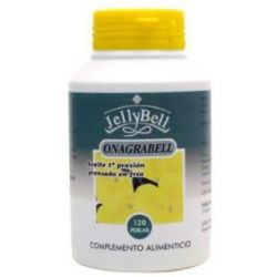ONAGRABELL 120perlas