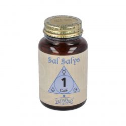SAL SALYS-90 01 CaF 90cpr.