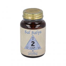 SAL SALYS-90 02 CaP 90cpr.
