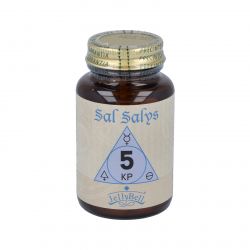 SAL SALYS-90 05 KP 90cpr.