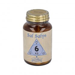 SAL SALYS-90 06 KS 90cpr.