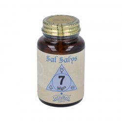 SAL SALYS-90 07 MgP 90cpr.
