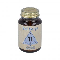 SAL SALYS-90 11 Si 90cpr.
