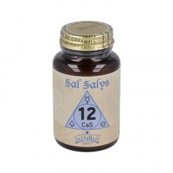 SAL SALYS-90 12 Cas 90cpr.