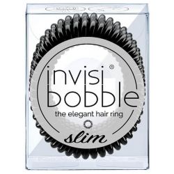 SLIM TRUE BLACK NA