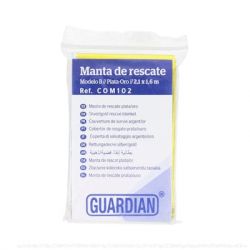 GUARDIAN MANTA RICOVERO 2,1X1,6M COM102