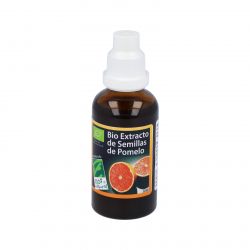 EXTRACTO DI POMELO 50ml.