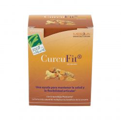 CURCUFIT 60cps.