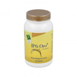 IP6 Oro 120cps.