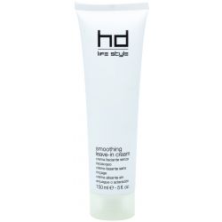 HD LIFESTYLE CREMA ALISANTE SENZA RISCIACQUO 150 ML 150 ML