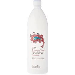 LIFE CR. DEV. TONE ON TONE 1000ML