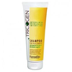 TRICOGEN SHAMPOO 250ML