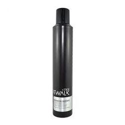 SESSION SERIES FINISHING SPRAY 300 ML 300 ML