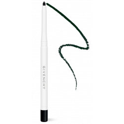 KHOL COUTURE DELINEADOR DE OJOS N 04