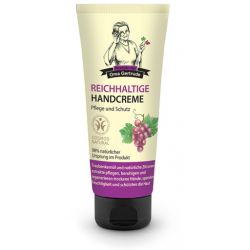 CREMA NUTRITIVA PER MANI 75ml