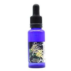 CREMA NUTRITIVA NOTTE SOLIDA 32GR