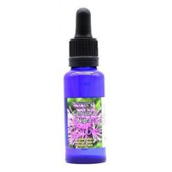 SCHIUMA DA BARBA SOLIDA UOMO 40 GR BIO