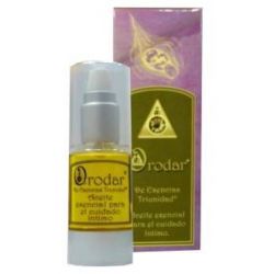 BALSAMO AFEITADO SOLIDO 40 GR BIO