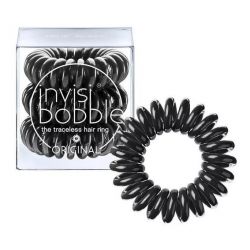 ANILLO PER I CAPELLI 656 INVISIBOBBLE