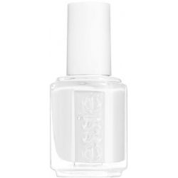 ESMALTE DE UNGHIE 079 SAND TROPE