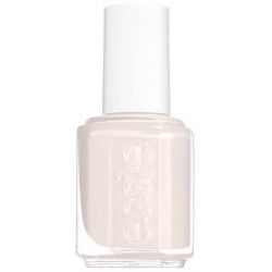 ESMALTE DI UNGHIE 003 MARSHMALLOW