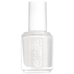SMALTO PER UNGHIE 004 PEARLY WHIT