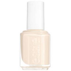 ESMALTE DI UNGHIE 005 ALLURE