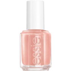 ESMALTE DI UNGHIE 012 TEA CRUMPETS