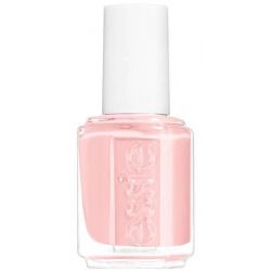 ESMALTE DI UNGHIE 014 FIJI