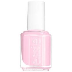 ESMALTE DI UNGHIE 015 SUGAR DADD.