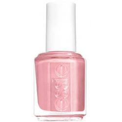 SMALTO PER UNGHIE 018 PINK DIAMO