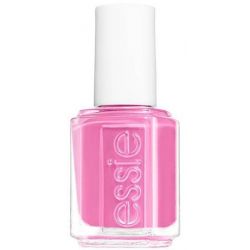 ESMALTE DI UNGHIE 020 LOVIE DOVI